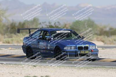 media/Oct-12-2025-Lucky Dog Racing (Sun) [[8adb5568ea]]/2-Second Stint/3-Turn 2/